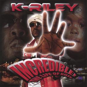 Hit'cha (Explicit)