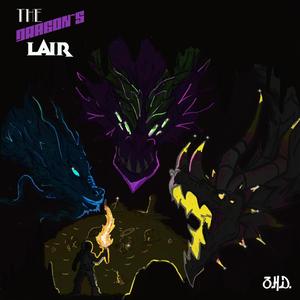 The Dragon's Lair (Explicit)