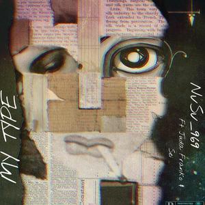My Type (feat. Juda Franko × Sei)