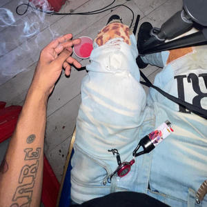 Hookup Culture (Explicit)