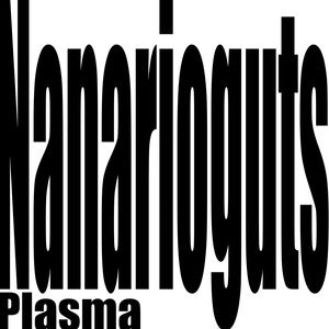 Nanairoguts. (Explicit)