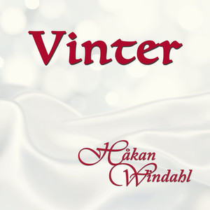 Jul jul strålande Jul