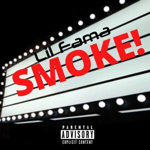 Smoke! (Explicit)