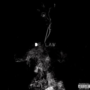 De Law (Explicit)