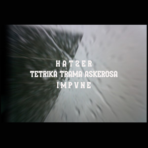 Tetrika Trama Askerosa (Explicit)