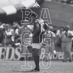 Baggio (Explicit)