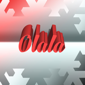 Olala