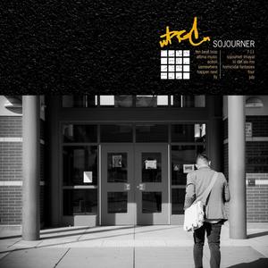 Happen Next (Explicit)