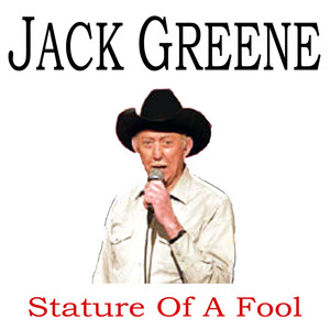 Statue Of A Fool