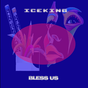 Bless us (2018 Remastered Version)