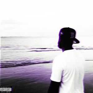 Off Rip (Outro) (feat. 508 Aj) (Explicit)