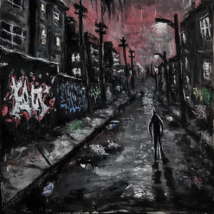 No Picks (feat. lultone) (Explicit)