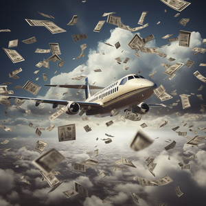 Jet (Explicit)