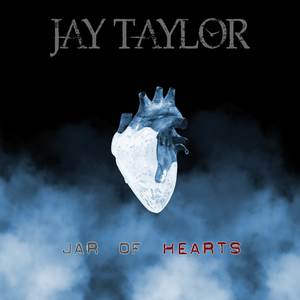 Jar of Hearts (Metal Version)