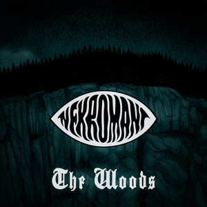 The Woods (Explicit)