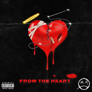 Booty Work (Pop It) (Explicit)