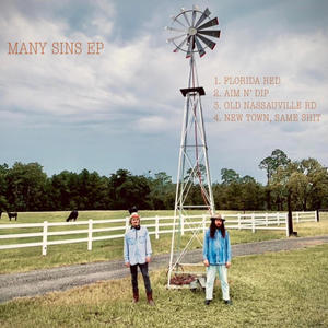 NEW TOWN, SAME **** (feat. SHAKEY JAKE) (Explicit)