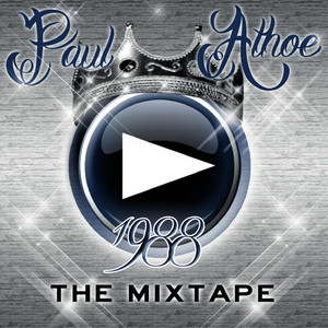 1988: The Mixtape