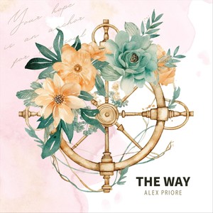 The Way