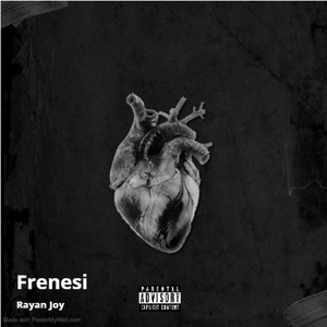 Frenesi (Explicit)