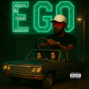 Ego (Explicit)