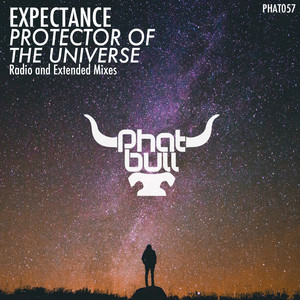 Protector Of The Universe (Radio Edit)