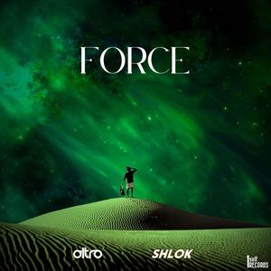 Force
