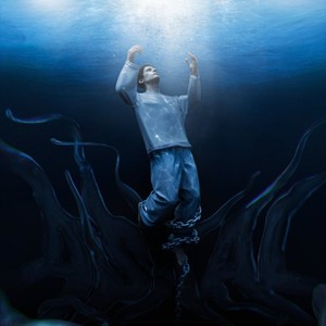 Ктоеслинея? (Explicit)