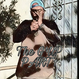 The G'up (Explicit)