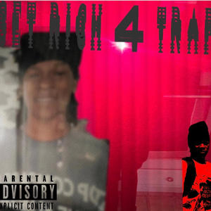 How you want it (Explicit)