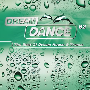 Youtopia (Radio Edit)
