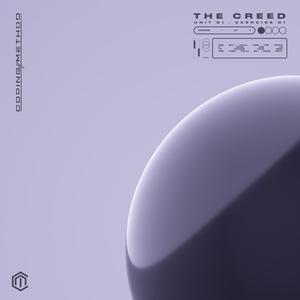 The Creed