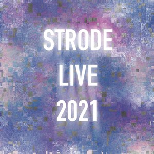 Strodelive 2021