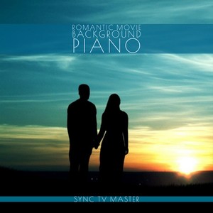 Romantic Movie Background Piano