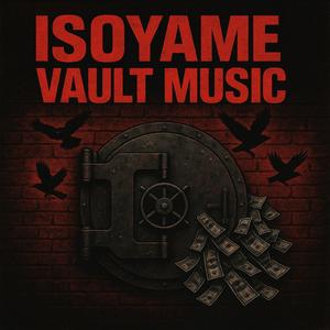 Out My Mind (Explicit)