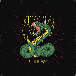 Bilo(feat. Andrè Montana) (Explicit)