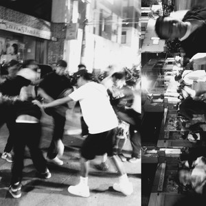 Brand New (Explicit)
