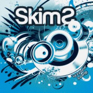 SkimS (feat. Loarte) (Explicit)