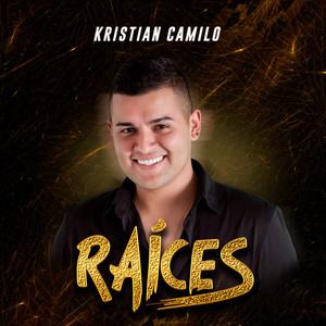 Si Quieres / Por Qué Me Haces Llorar / Te Lo Pido Por Favor