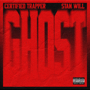 Ghost (Explicit)