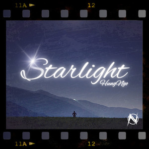 Starlight