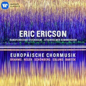 Europaeische Chormusik