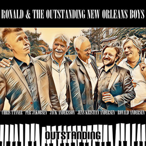 If You Were the Only Girl in the World