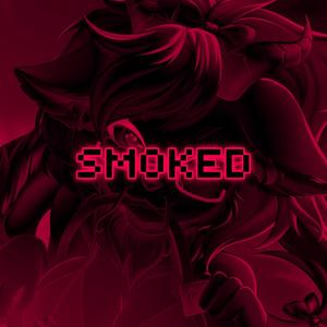 Smoked