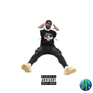 4SZNS SUMMER, Vol. 1 (Explicit)