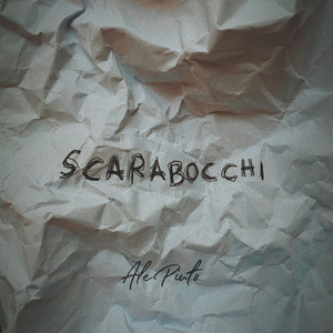 Scarabocchi