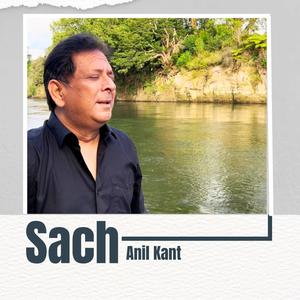Sach