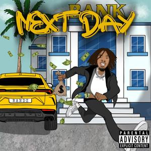 Next Day (Explicit)