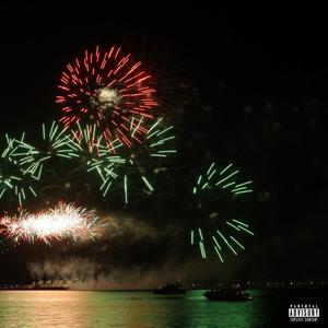 Fireworks in Japan (Explicit)