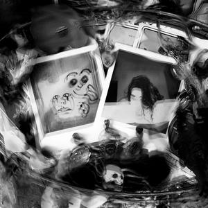 This Joint (Explicit)